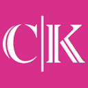 CKP logo