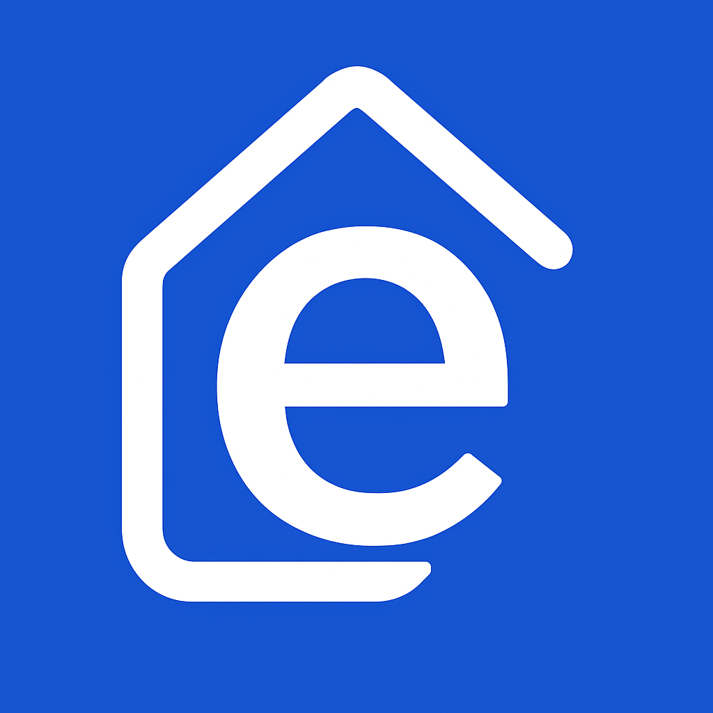 EasyOffer logo