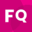 FindQo logo