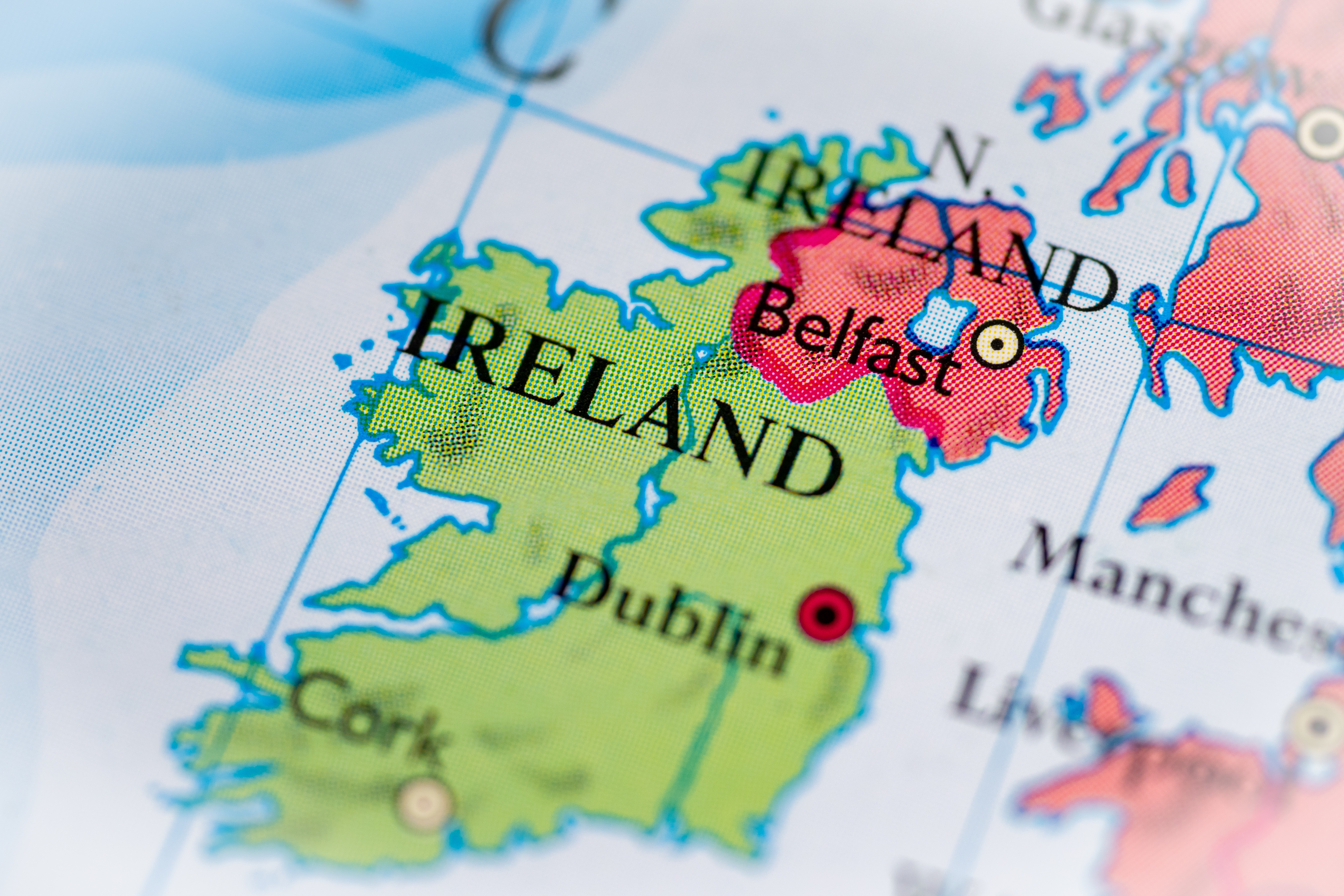 Best Online House Valuation Tools in Ireland (2026 Comparison)