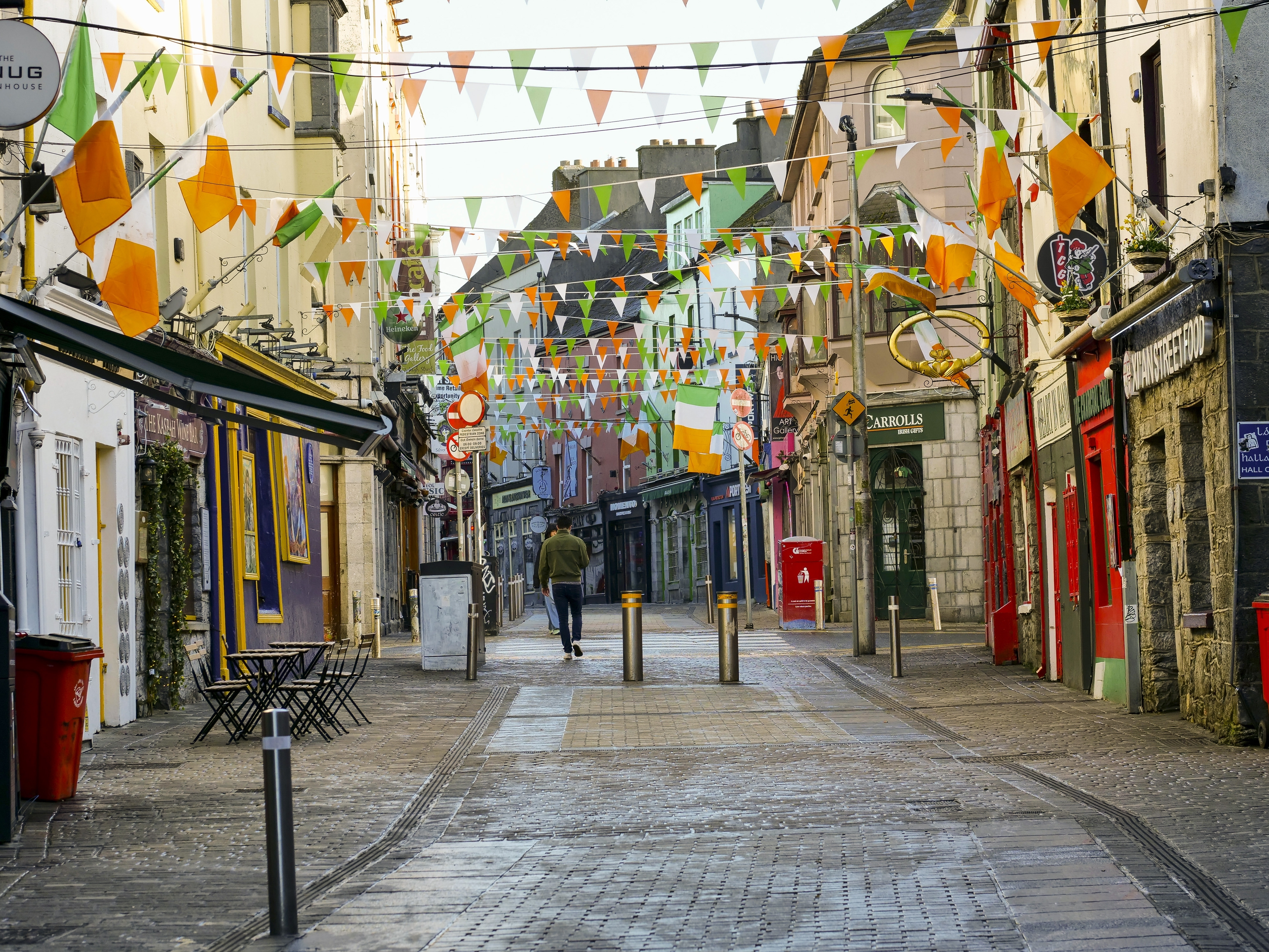 Welcome to the HomeIndex Blog